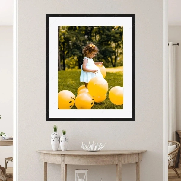 16x20" Inch Size Photo Frame - Regular Price