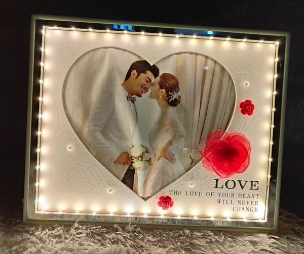 LED Frame-A14 - Regular Price