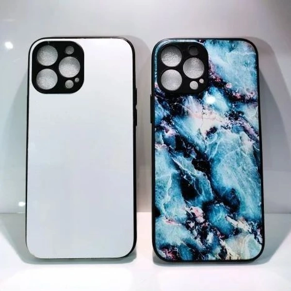 OG - Mobile Back Cover - iphone - 11
