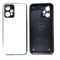 OG - Mobile Back Cover - iphone - 11