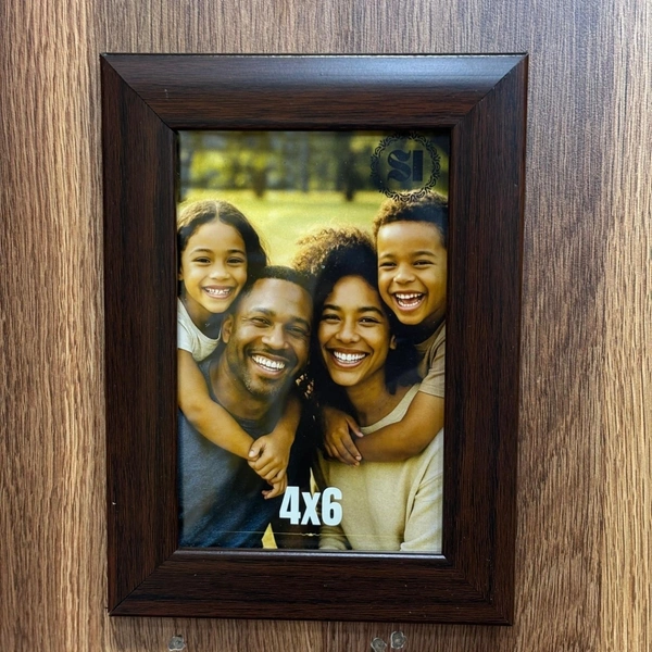 6x8" Inch Size Photo Frame - Regular Price