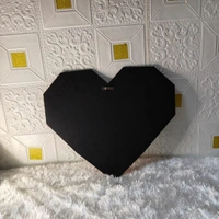My Album Zone MDF Wall Collage Frame - Pinata - SKU503