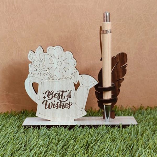 Pen Stand