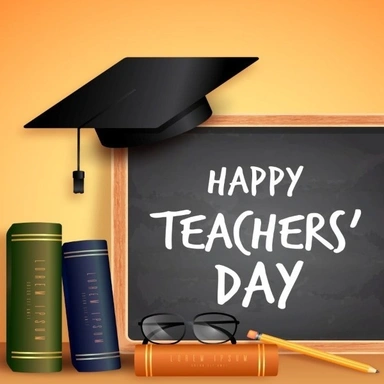 Teachers Day Gifts