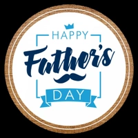 Happy Father's Day - Father's Day Gifting Combo 3