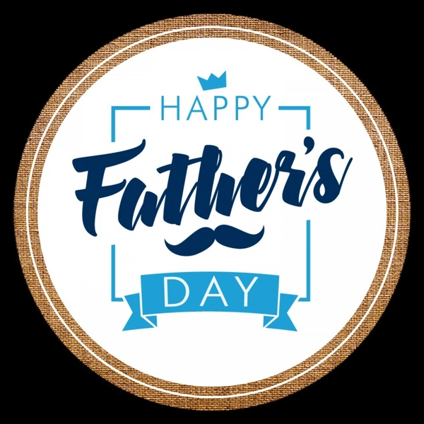 Happy Father's Day - Father's Day Gifting Combo 3