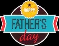 Happy Father's Day - Father's Day Gifting Combo 4