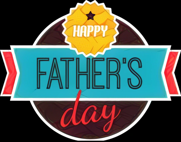 Happy Father's Day - Father's Day Gifting Combo 4