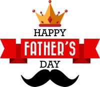 Happy Father's Day - Father's Day Gifting Combo 5