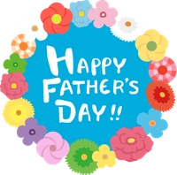Happy Father's Day - Father's Day Gifting Combo 5