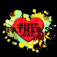 Happy Father's Day - Father's Day Gifting Combo 6