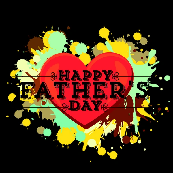 Happy Father's Day - Father's Day Gifting Combo 6