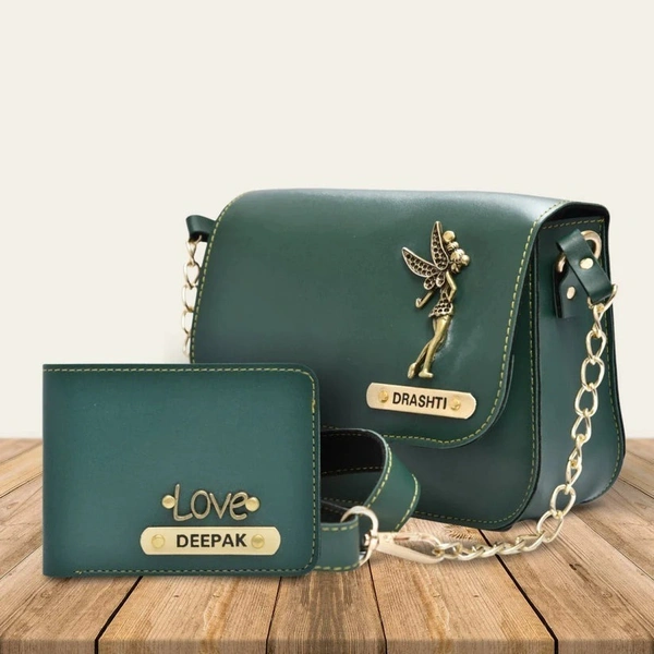 2pc Gifting Combo for Couples  - Regular Price