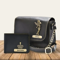 2pc Gifting Combo for Couples  - Regular Price