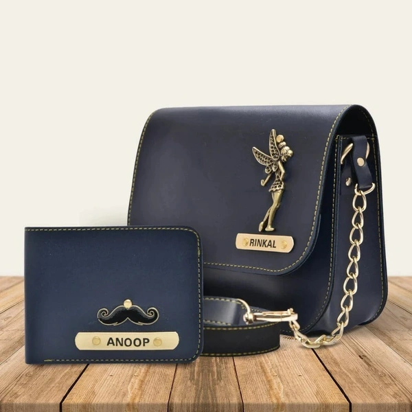 2pc Gifting Combo for Couples  - Regular Price