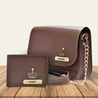 2pc Gifting Combo for Couples  - Regular Price