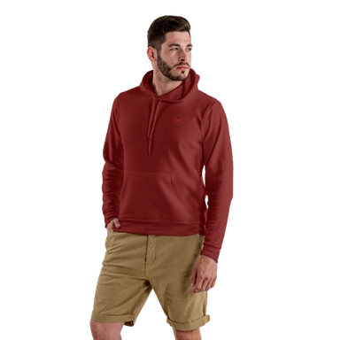 Personalized Hoodies