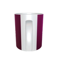 Women's Day Mug - White 11oz