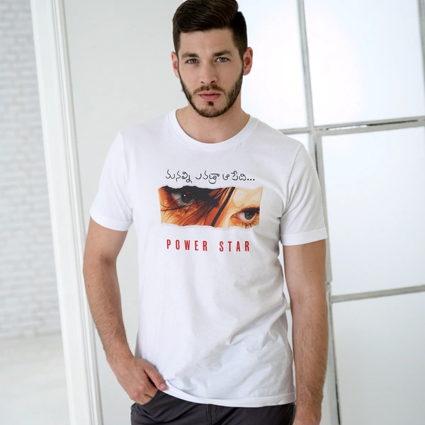 OG T-Shirt - OG05 - 2XL Size