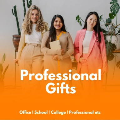 Professional Gifts