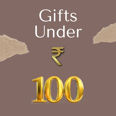 Gifts under 100