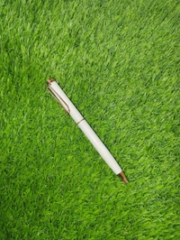 Metal Pen