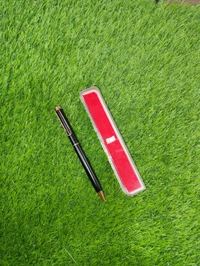 Metal Pen