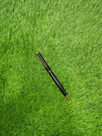 Metal Pen