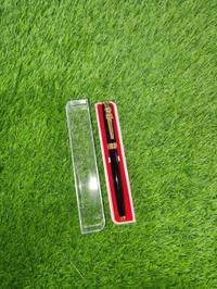 Metal Pen