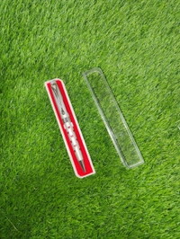 Metal Pen