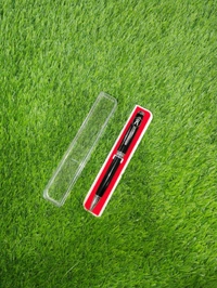 Metal Pen - 19 - Member Price