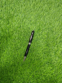 Metal Pen - 19 - Member Price