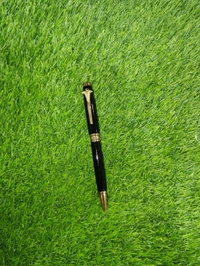 Metal Pen