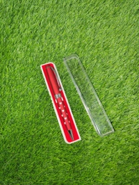 Metal Pen