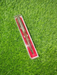 Metal Pen