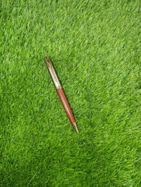 Metal Pen