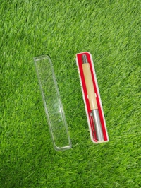 Metal Pen