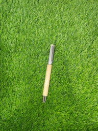 Metal Pen