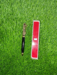 Metal Pen