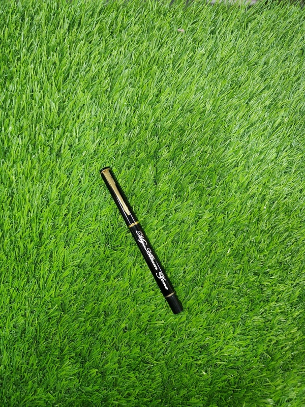 Metal Pen