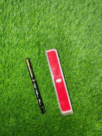 Metal Pen