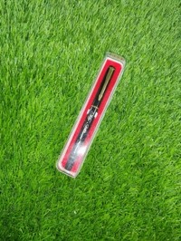 Metal Pen