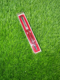 Metal Pen