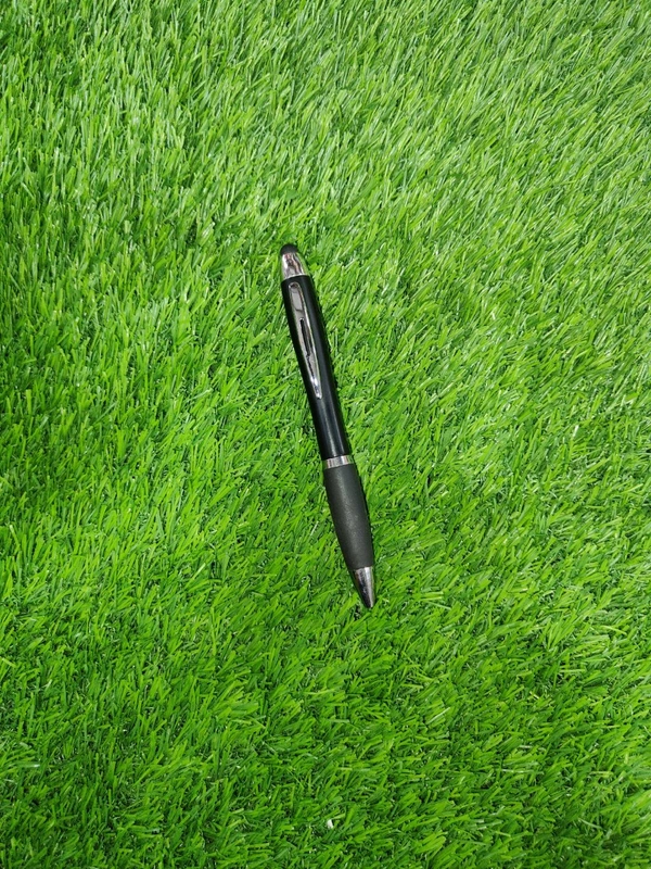 Metal Pen