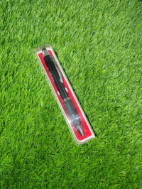 Metal Pen