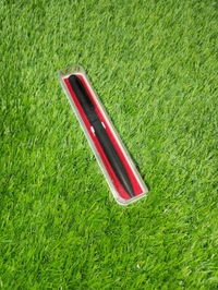 Metal Pen
