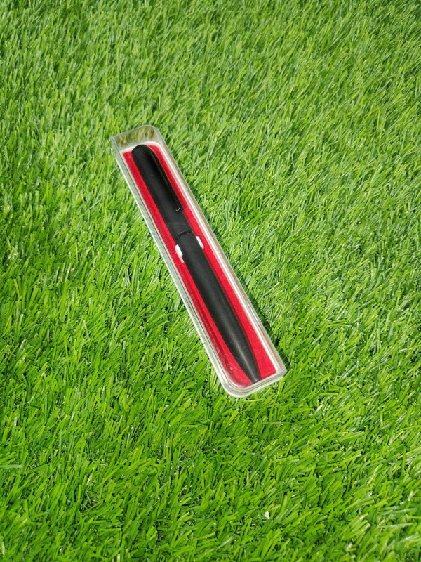Metal Pen