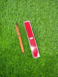 Metal Pen