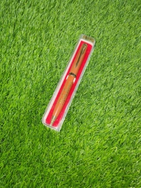 Metal Pen