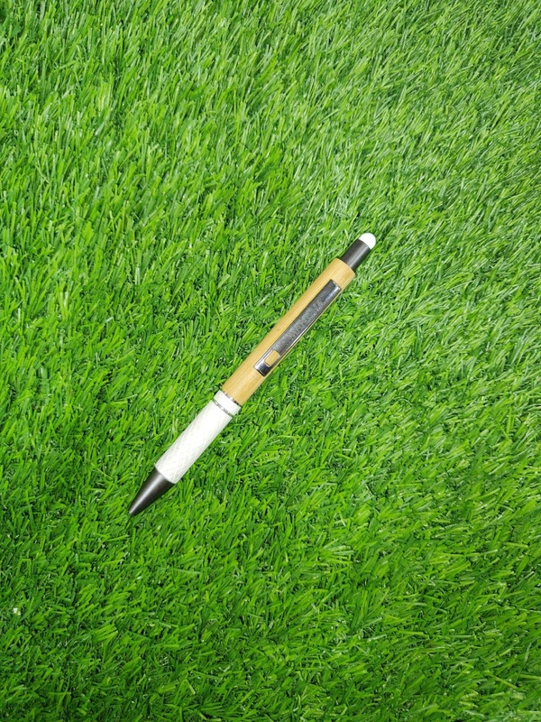 Metal Pen